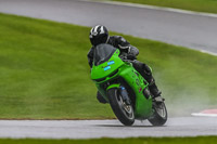 PJ-Motorsport-Photography-2020;anglesey;brands-hatch;cadwell-park;croft;donington-park;enduro-digital-images;event-digital-images;eventdigitalimages;mallory;no-limits;oulton-park;peter-wileman-photography;racing-digital-images;silverstone;snetterton;trackday-digital-images;trackday-photos;vmcc-banbury-run;welsh-2-day-enduro
